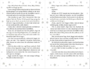 Buchcover und Innenansicht für das Buch: Star Switch