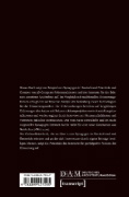Buchcover und Innenansicht für das Buch: Immaterielle Zeugnisse