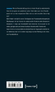 Buchcover und Innenansicht für das Buch: Neue Freunde
