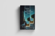 Buchcover und Innenansicht für das Buch: Nada más illusorio