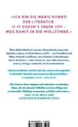 Buchcover und Innenansicht für das Buch: Stehlen, Schimpfen, Spielen