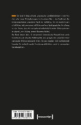 Buchcover und Innenansicht für das Buch: Aneignungsformen populärer Musik