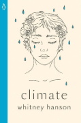 Buchcover und Innenansicht für das Buch: Climate