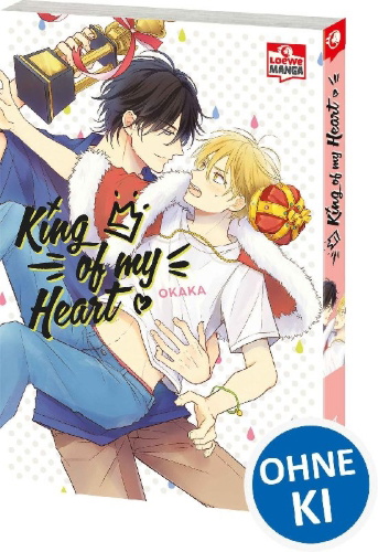 Buchcover und Innenansicht für das Buch: MR. SAMA NIWA NAKASARENAI
