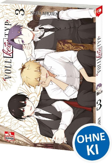 Buchcover und Innenansicht für das Buch: Gokon ni Ittara Onna ga Inakatta Hanashi