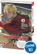 Buchcover und Innenansicht für das Buch: KATAINAKA NO OSSAN KENSEI NI NARU¿TADANO INAKA NO KENJUTSU SHIHAN DATTANONI TAISEI SHITA DESHITACHI