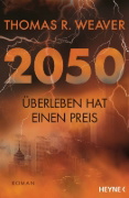 Buchcover und Innenansicht für das Buch: Artificial Wisdom