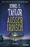 Buchcover und Innenansicht für das Buch: Roadkill