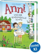 Buchcover und Innenansicht für das Buch: N.N.