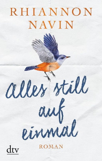 Buchcover und Innenansicht für das Buch: Only Child