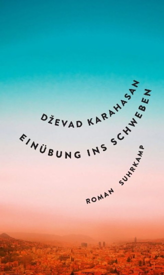 Buchcover und Innenansicht für das Buch: Uvod u lebdenje