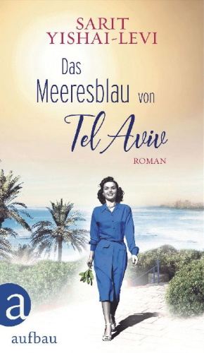 Buchcover und Innenansicht für das Buch: Isha Me-Ever La-Yam