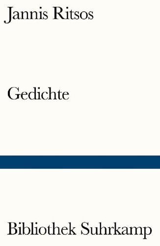 Buchcover und Innenansicht für das Buch: Angabe fehlt