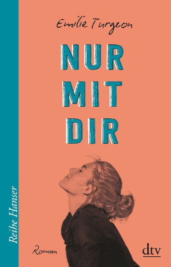 Buchcover und Innenansicht für das Buch: Le silence est d´or