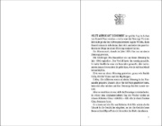 Buchcover und Innenansicht für das Buch: Skulduggery Pleasant (Band 14) - Tot oder lebendig