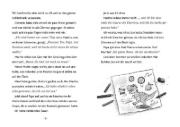 Buchcover und Innenansicht für das Buch: Der Wunderstürmer (Band 2) - Zwei Fußballstars sind besser als einer!