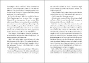 Buchcover und Innenansicht für das Buch: Golden Horses (Band 3) - Freundschaft im Herzen