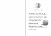 Buchcover und Innenansicht für das Buch: Wundermähne (Band 2) - Auf der Suche nach dem Seelenpony