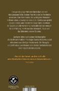 Buchcover und Innenansicht für das Buch: Stella Maris