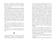 Buchcover und Innenansicht für das Buch: Covered Colors (Golden Hearts, Band 2)