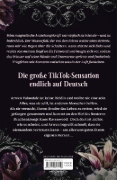 Buchcover und Innenansicht für das Buch: A Dawn of Onyx Book 1