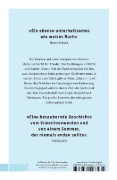 Buchcover und Innenansicht für das Buch: Der große Sommer