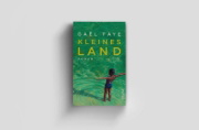 Buchcover und Innenansicht für das Buch: Petit Pays