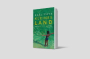 Buchcover und Innenansicht für das Buch: Petit Pays