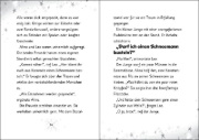 Buchcover und Innenansicht für das Buch: Pixie Magic Book 2 - Pippin and the Birthday Bake