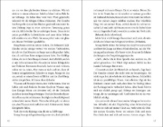 Buchcover und Innenansicht für das Buch: Kings & Thieves (Band 3) - Die Göttin des Zorns