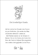 Buchcover und Innenansicht für das Buch: Ella Snugglepaw's Big Cuddle: Book 28