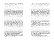 Buchcover und Innenansicht für das Buch: Painted Promises (Golden Hearts, Band 3)