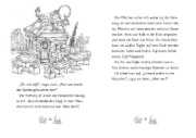 Buchcover und Innenansicht für das Buch: Magical Animla Friends