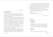 Buchcover und Innenansicht für das Buch: Birk