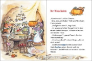Buchcover und Innenansicht für das Buch: Tafiti und die Expedition zum Halbmondsee (Band 18)