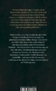 Buchcover und Innenansicht für das Buch: Masaya
