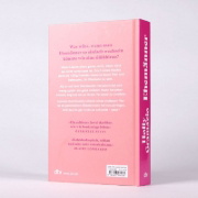 Buchcover und Innenansicht für das Buch: The Husbands
