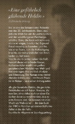 Buchcover und Innenansicht für das Buch: Ida