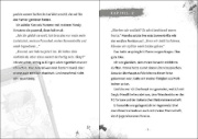 Buchcover und Innenansicht für das Buch: Der Wunderstürmer (Band 7) - Falsches Spiel beim großen Turnier
