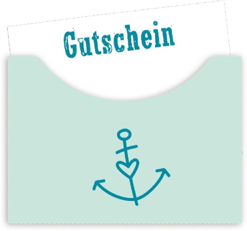 Buchcover und Innenansicht für das Buch: Gute Wünsche zur Konfirmation