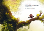 Buchcover und Innenansicht für das Buch: Grumpy Monkey - Ready, Set, Bananas!