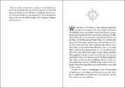Buchcover und Innenansicht für das Buch: Merciless