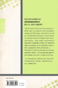 Buchcover und Innenansicht für das Buch: Der Wendepunkt