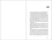 Buchcover und Innenansicht für das Buch: SPY (Band 1) - Highspeed London