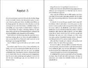Buchcover und Innenansicht für das Buch: Among Us Un Traître Dans L'Espace