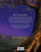 Buchcover und Innenansicht für das Buch: Stardust