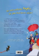 Buchcover und Innenansicht für das Buch: Wenn ich verloren gehe (Starke Kinder, glückliche Eltern)