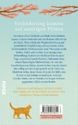 Buchcover und Innenansicht für das Buch: We'll Prescribe You A Cat