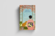 Buchcover und Innenansicht für das Buch: We'll Prescribe You A Cat