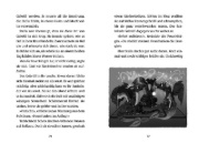 Buchcover und Innenansicht für das Buch: Dragon Girls - Stella, der Sternendrache